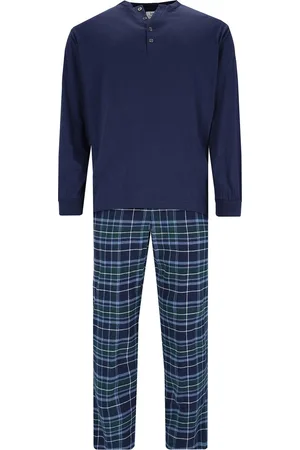 HAJO Pyjama