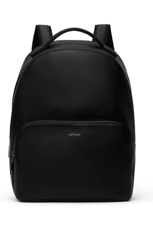 Matt & Nat Caro Loom Dames Rugzak 11 liter