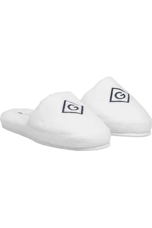 GANT Slippers