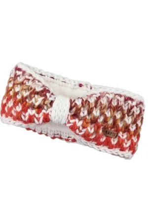Barts Hoofdband Nicole Headband