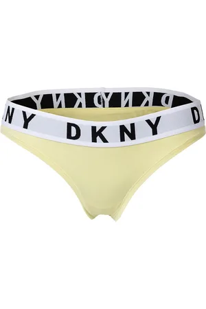 DKNY Slip Set van 1