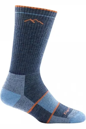 Darn Tough Hike Women - #1908 Hiker - Boot Sock - Midweight - Full Cushion - - 35-37.5