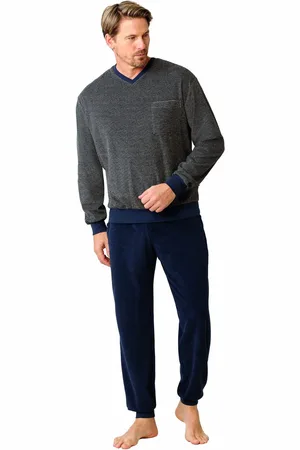 HAJO Pyjama