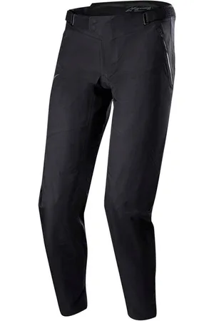 Alpinestars Tahoe 8.1 Wp Broek Zwart 36 Man