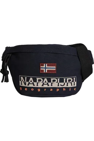 Napapijri Hering Heuptas