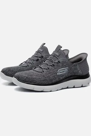 Skechers Slip-Ins Summits Instappers - Maat 44