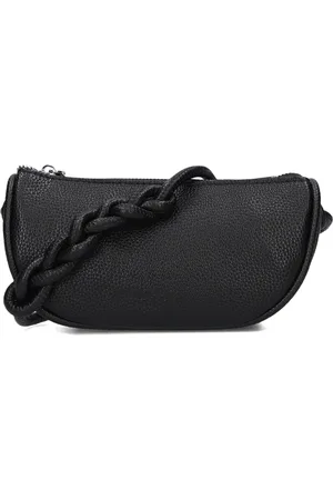 Blasz Gawb1-134 Handtassen Dames - - Maat ONESIZE