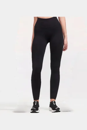 Craft ADV Tone seamless damestight, - Maat M/L