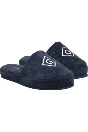 GANT Slippers