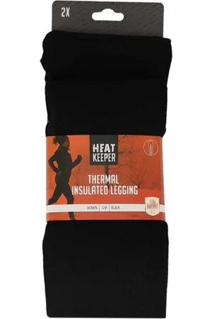 Angro Dames thermo legging S/M per stuk