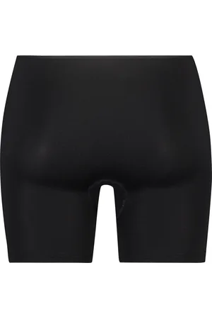 Beeren Elegance Short - lange pijp - XL