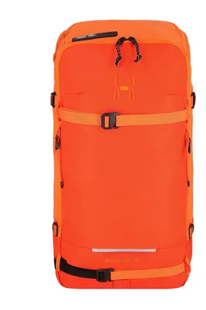 Haglöfs Sensate Pro 32 Wandelrugzak S-M 60 cm