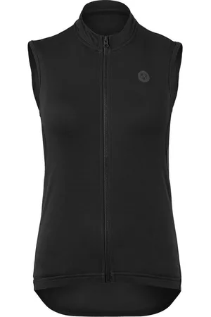 AGU Core Singlet Essential Dames - - XL