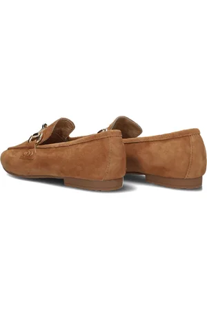 Blasz Shn2559 Loafers - Instappers - Dames - - Maat 43