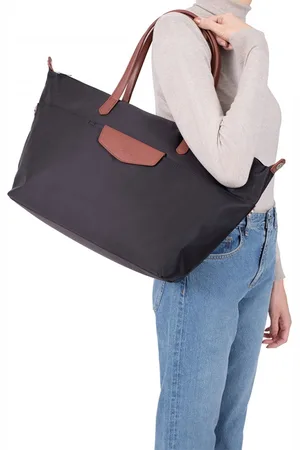 Hexagona Pop Shopper L