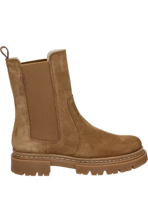 Bullboxer Chelsea Bo - Women - - 41 - Laarzen