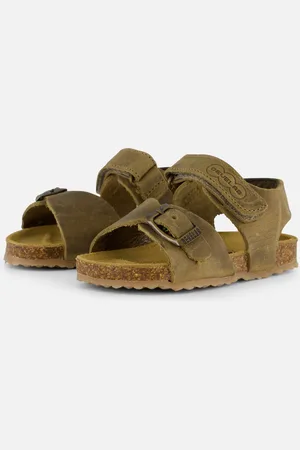 Develab Sandalen - Maat 24