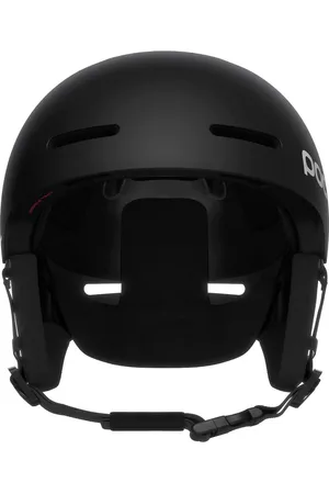 POC Fornix MIPS Skihelm Senior
