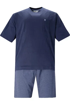 HAJO Pyjama