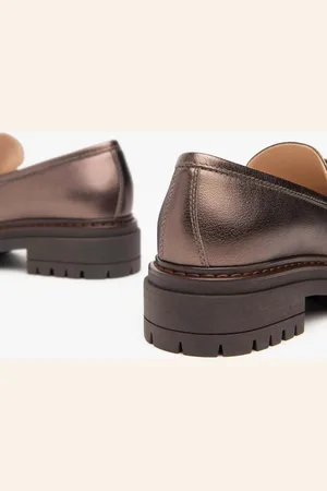 Nero Giardini Elegante Schoenen Schoen Omega Tr Folgaria 9120 - Streetwear - Vrouwen