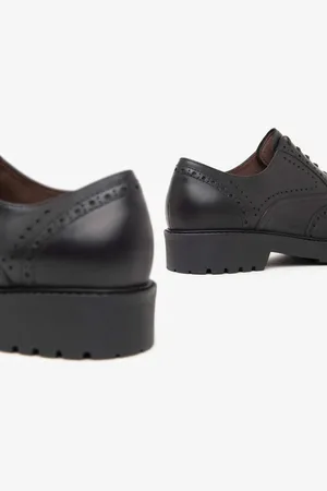 Nero Giardini Elegante Schoenen Scarpa Handschoen Tr Macerata Light 76 - Streetwear - Vrouwen