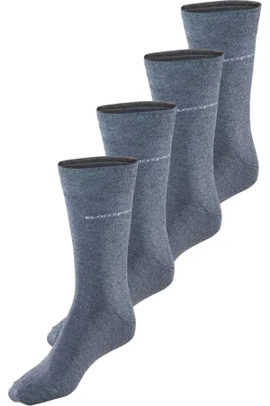 Blackspade Freizeitsocken Classic Socks