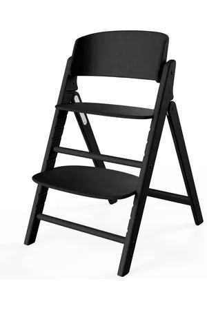 Cybex Click & Fold - Kinderstoel