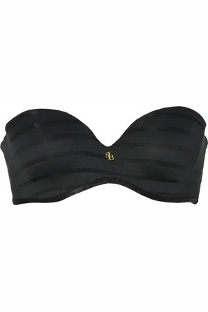 Sapph MichelleBalcony strapless bra - Maat 70C