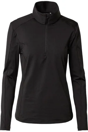 CMP Sweat Skipulli Wintersportpully - Maat 42 - Vrouwen