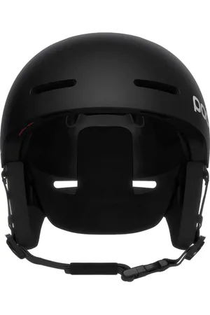 POC Fornix MIPS Skihelm Senior