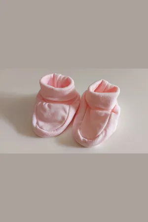 Merkloos Slofjes i love papa, Sokjes i love papa, Bedrukte sokjes, Baby sokjes, sokjes, slofjes