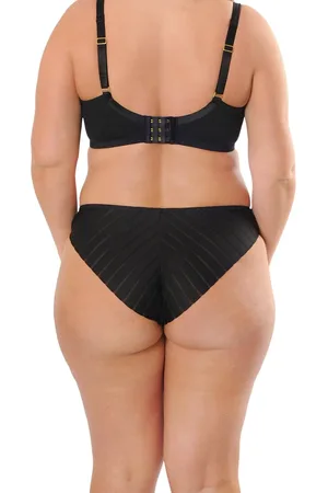 Sapph Iconic bottom brazilian - Maat S
