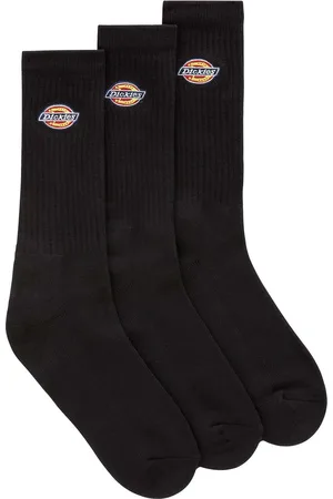 Dickies Valley Grove Sokken - Streetwear - Volwassen