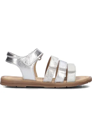 Apples & Pears Ch12026 Sandalen - Meisjes - - Maat 32