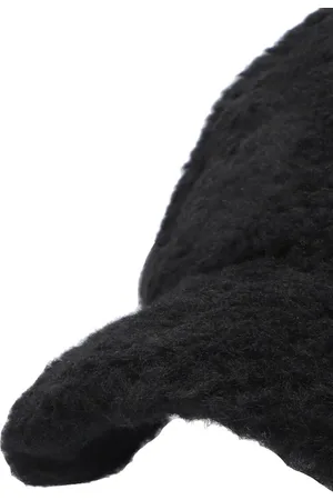 Stand Studio Cia Mini Cap Petten Meisjes - - Maat ONE SIZE