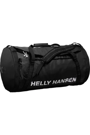 Helly Hansen Duffel Bag 2 90L