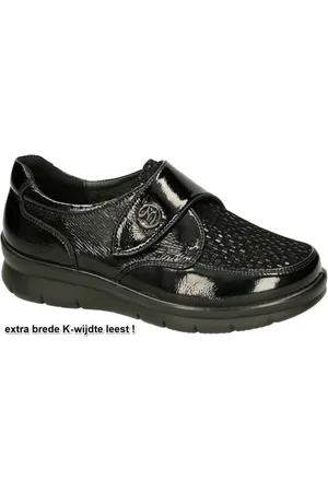 G Comfort Dames - - ballerina