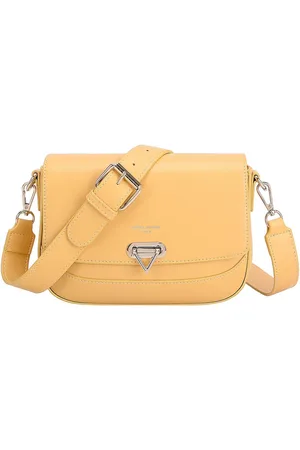 David Jones Crossbodytas