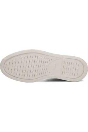 rehab Hudson Boots Heren - - Maat 42