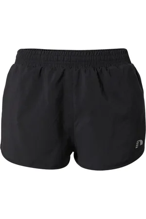 Newline Core Split Short Dames - Sportbroeken - - Vrouwen