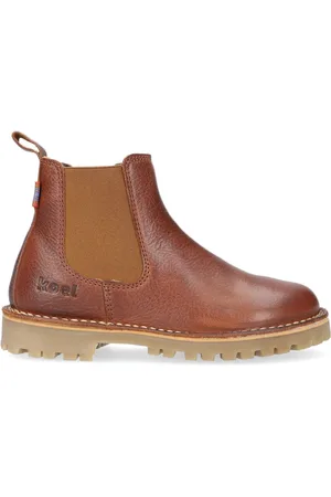 Koel 4 Kids 13m001 Chelsea boots - Enkellaarsjes - Jongens - - Maat 32