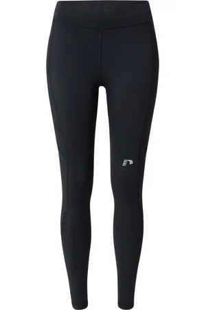 Newline Core Tight Dames - - maat XL