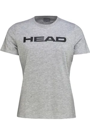 Head CLUB LUCY Women