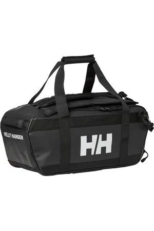 Helly Hansen SporttasVolwassenen