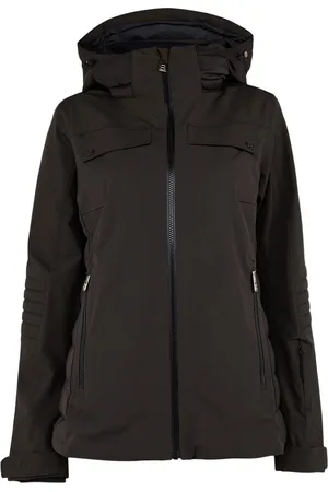 8848 Altitude Jodie w ski jacket - Ski jack dames