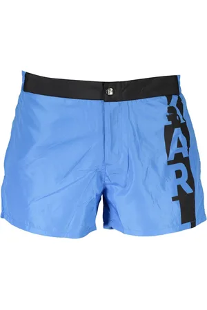 Karl Lagerfeld Beachwear Zwembroek 2XL Heren