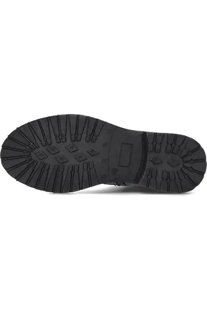 Apples & Pears B0012593 Laarzen - Leer - Unisex - - Maat 25
