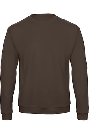B and C Sweater 
