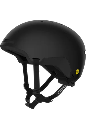 POC Calyx Skihelm Senior