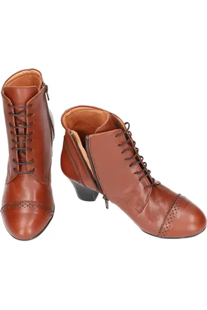 Brako Dames - - pumps & hakschoenen - maat 39